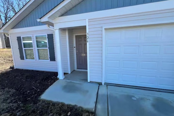 DĂ©tail de lâextĂ©rieur