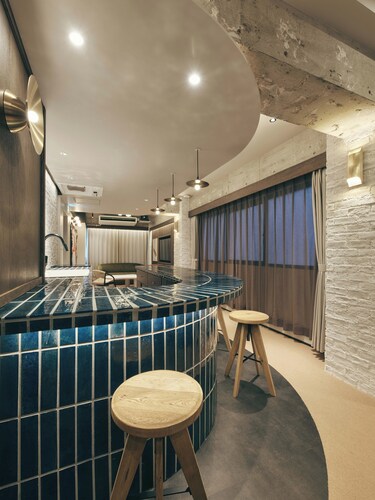 illi Lay Shibuya-Ebisu