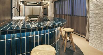 illi Lay Shibuya-Ebisu