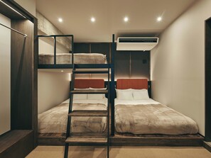 Habitación superior | Escritorio, espacio para trabajar con un portátil, wifi gratis