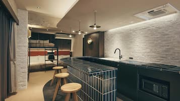 Superior Room | Desk, laptop workspace, free WiFi