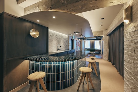 Superior Room | Desk, laptop workspace, free WiFi