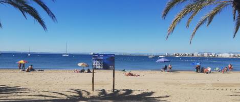 Playa