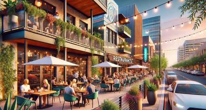 Fabulous entertainers Paradise! Pool & Spa