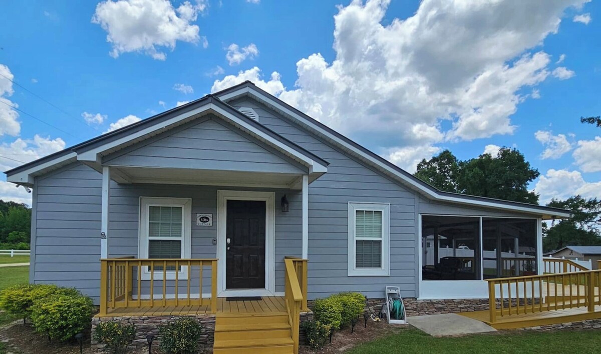 オーナーのプロフィール画像