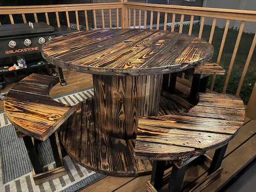 Farmhouse Oasis Treehouse, Pool, Heated Spa & Arcade off I-4 Lakeland Airport