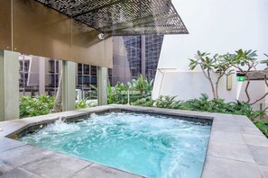 Pool - Arcade In The Sky- Views, Games & Vibes (Brisbane City)