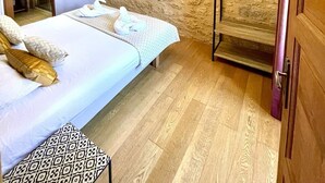 2 bedrooms, Internet, bed sheets - Les Fables - Air-conditioned and downtown (Sarlat-la-Canéda)