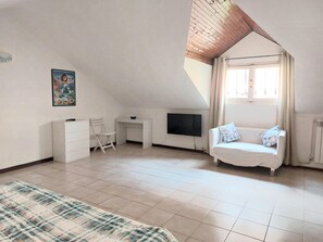 3 dormitoris i escriptori 