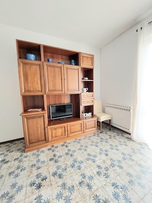 Interior - The Breeze of Lake Baveno (Baveno)