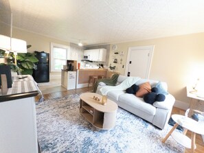 تلفزيون ذكي، كُتُب