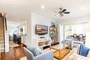 Imagen sin descripción, 2 de 50, botón