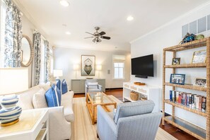 Imagen sin descripción, 4 de 50, botón