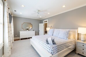 Imagen sin descripción, 5 de 50, botón