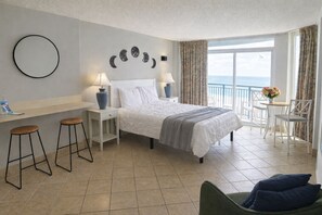 2 Schlafzimmer, WLAN