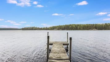 Imagen general