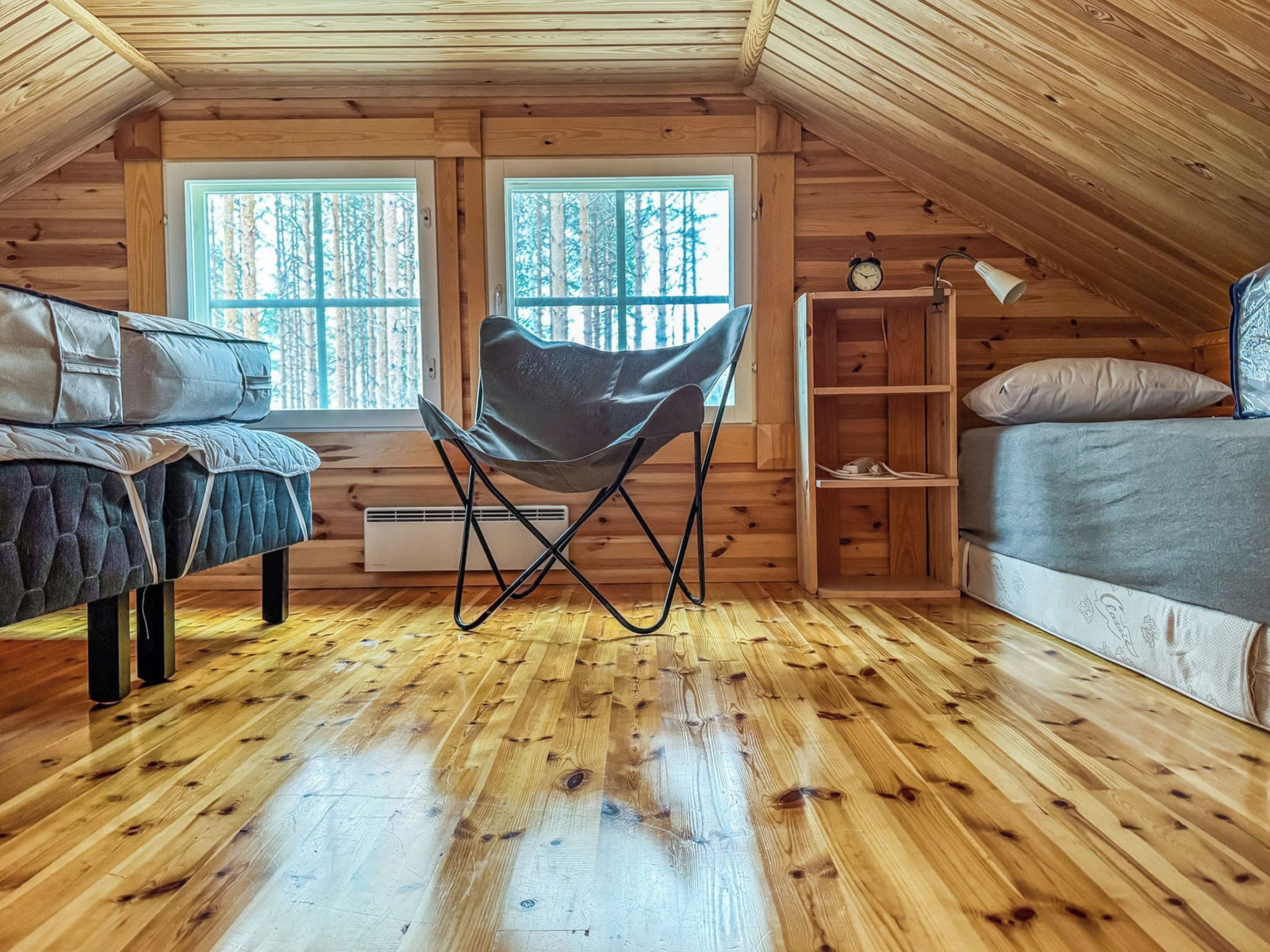 Rum