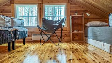 2 camere, accesso a Internet