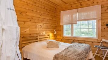 2 bedrooms, internet