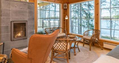 Villa niemelänranta by Interhome