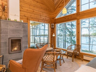 Villa niemelänranta by Interhome