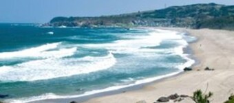 Nonsmoking Double room Annex Accommodation only plan / Hachinohe Aomori