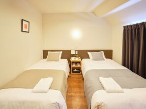 1 Schlafzimmer, Schreibtisch, Bügeleisen/Bügelbrett, kostenloses WLAN