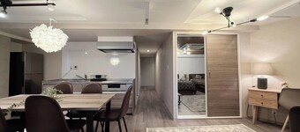 3FBasement for Kansai sightseeing7 min walk from / Kobe Hyōgo