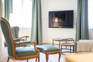Télévision
