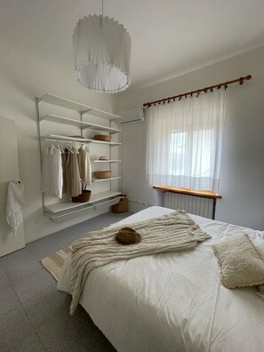 2 chambres