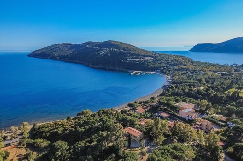 Casale sul mare - Grilli 3