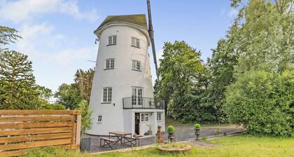 3 chambres Ă coucher Ă Chester