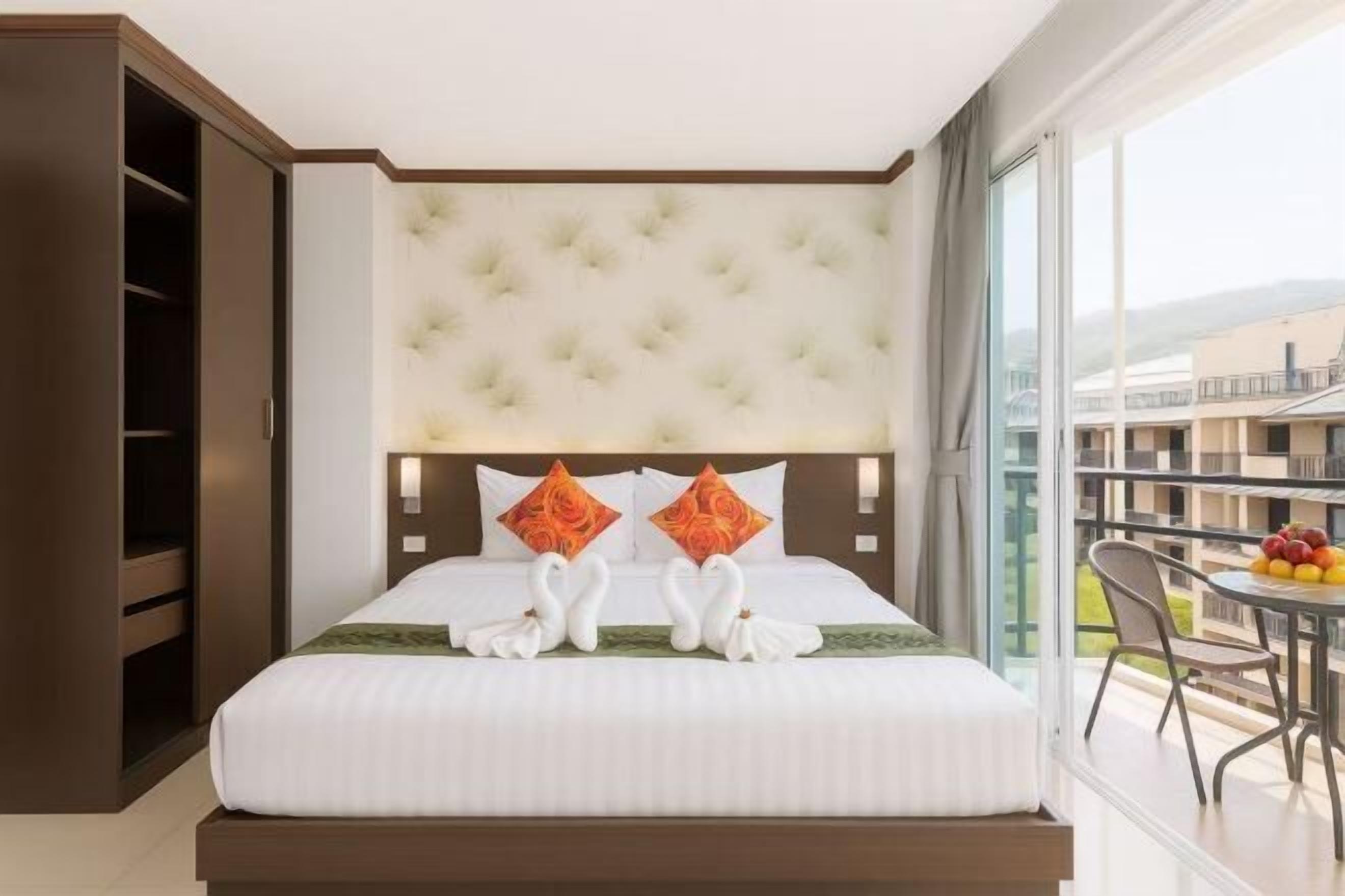 Bureau, Wi-Fi gratuit