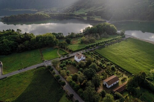 GuestReady - Azores Best at Casa Grande