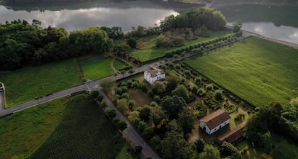 GuestReady - Azores Best at Casa Grande