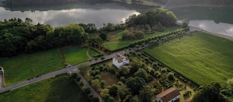 GuestReady - Azores Best at Casa Grande