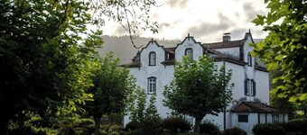 GuestReady - Azores Best at Casa Grande