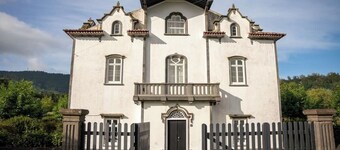 GuestReady - Azores Best at Casa Grande