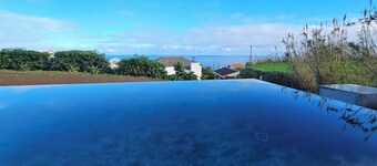 GuestReady - Seaview Villa with Private Pool