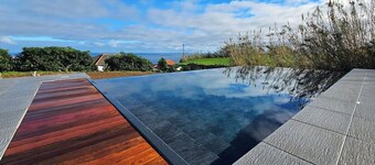GuestReady - Seaview Villa with Private Pool