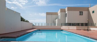 GuestReady - Stunning TopFloor OceanView