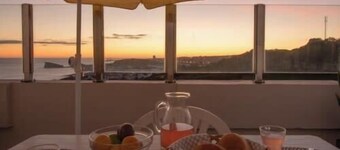 GuestReady - OceanView TopFloor w Terrace