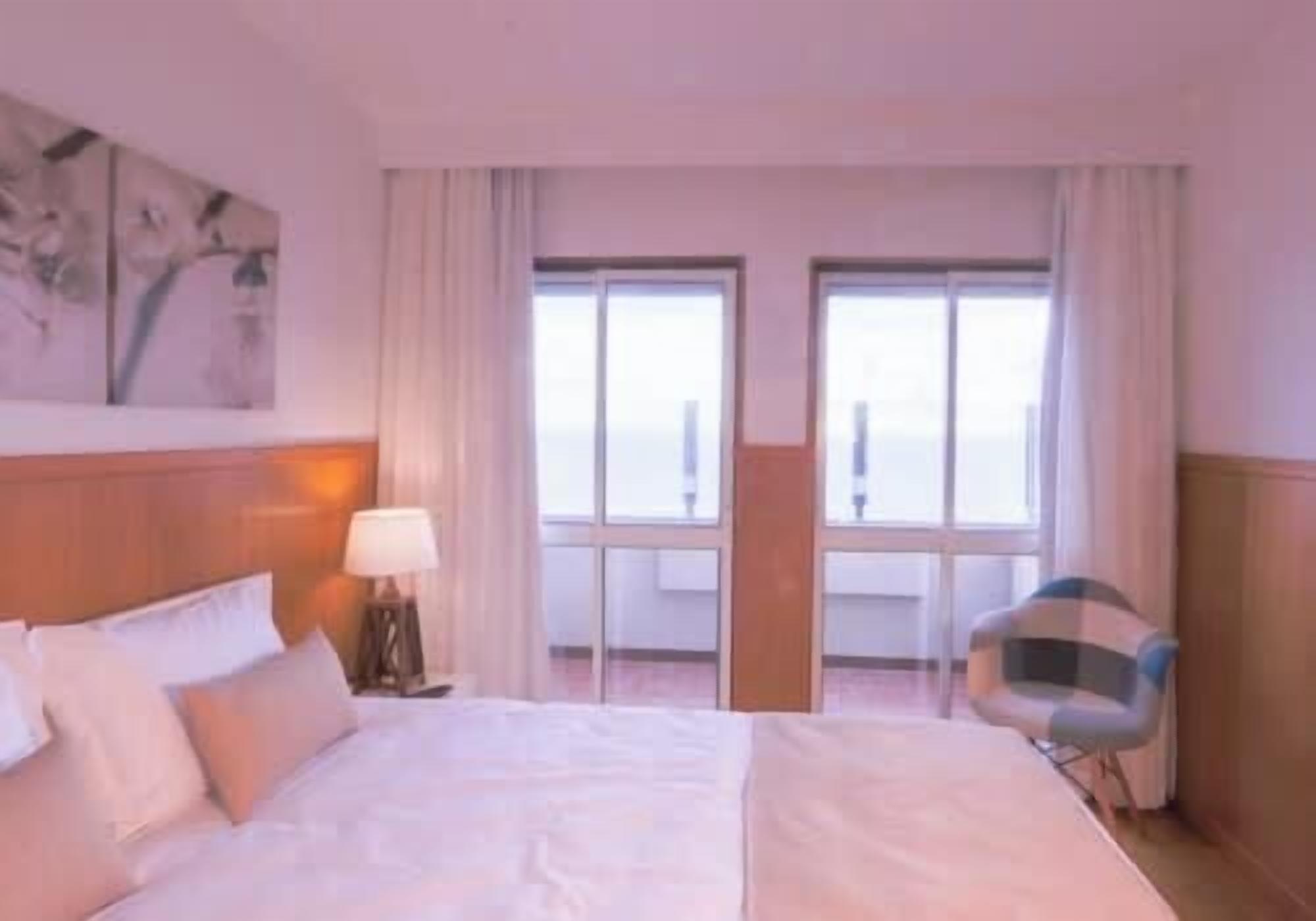 1 slaapkamer, internet, beddengoed