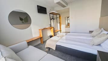 ملاءات أسرّة