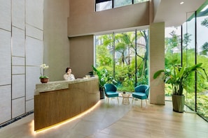 Espace de soins pour les couples, sauna, bain à remous, hammam