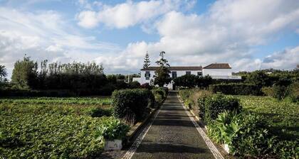 GuestReady - Quinta do Solar perfect for families