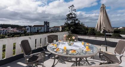 GuestReady - Quinta do Solar perfect for families