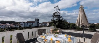 GuestReady - Quinta do Solar perfect for families
