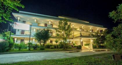 IM BOUTIQUE HOTEL