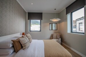 2 bedrooms, Internet, bed sheets - GuestReady - Casa do Gaveto (Água de Pau)